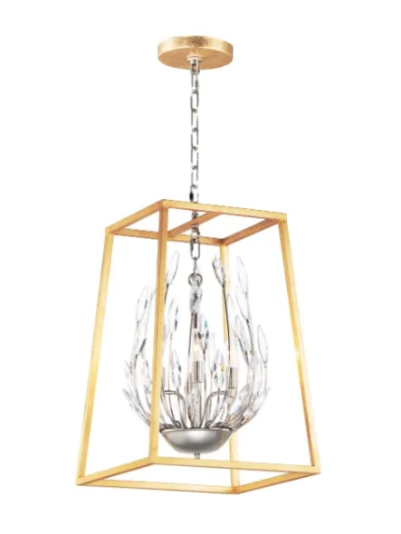 maxim-lighting_32404bcpngl