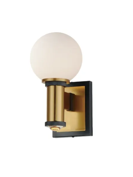 maxim-lighting_32482swbknab