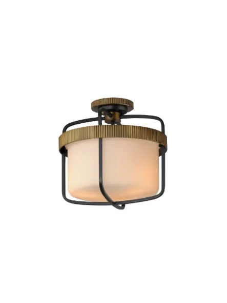 maxim-lighting_32650swbkab