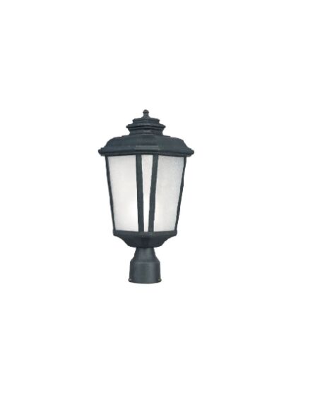 maxim-lighting_3340wfbo_1