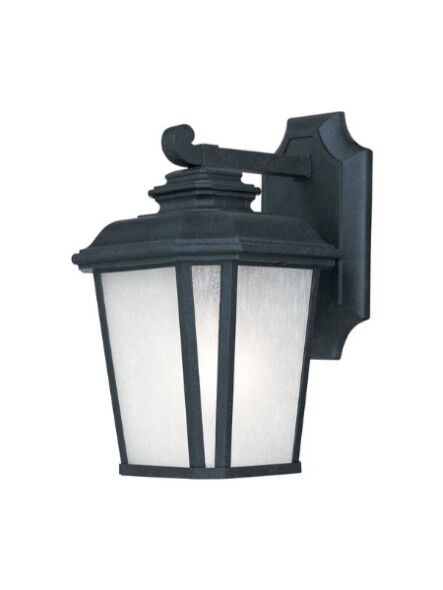 maxim-lighting_3342wfbo