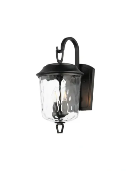 maxim-lighting_34212wgdbz_1