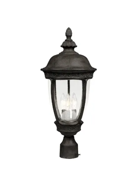 maxim-lighting_3461cdse