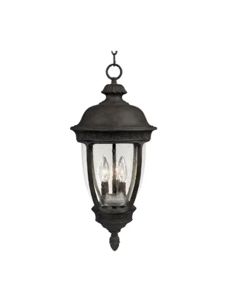 maxim-lighting_3468cdse