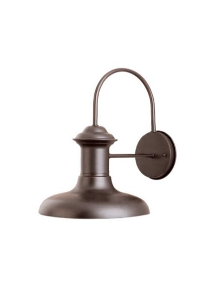 maxim-lighting_35003eb