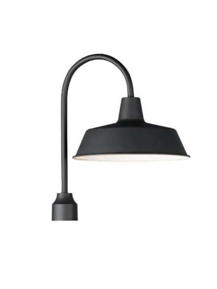 maxim-lighting_35010bk