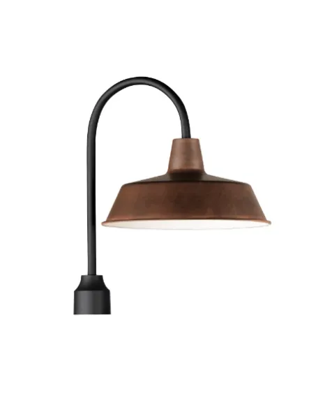maxim-lighting_35010ebbk
