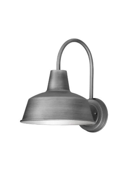 maxim-lighting_35015wz