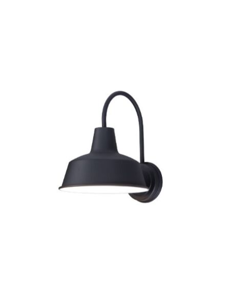 maxim-lighting_35016bk