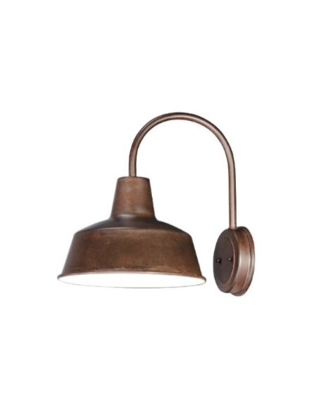 maxim-lighting_35016eb