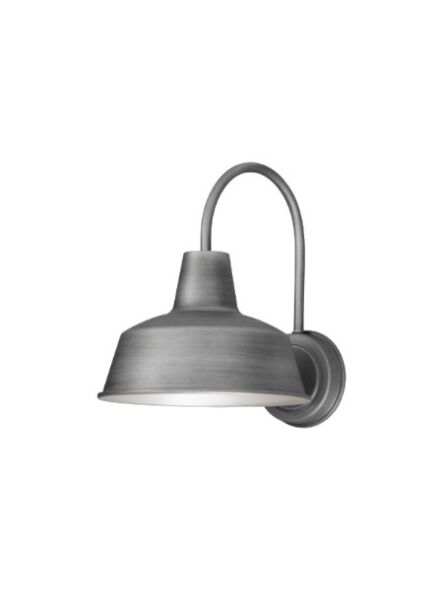 maxim-lighting_35016wz