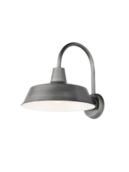 maxim-lighting_35018wz