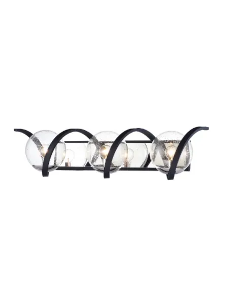 maxim-lighting_35106cdbkpn
