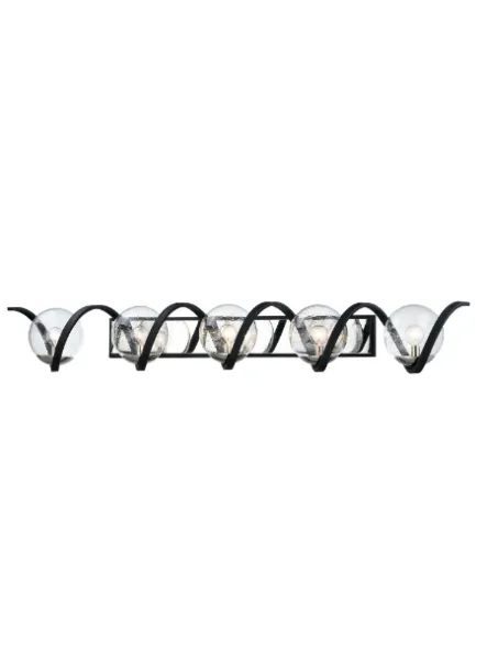 maxim-lighting_35107cdbkpn