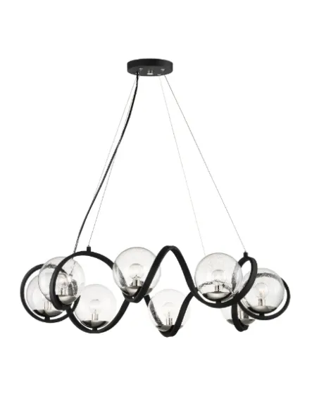 maxim-lighting_35108cdbkpn