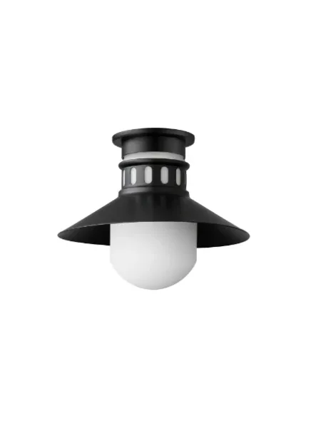 maxim-lighting_35120swbk