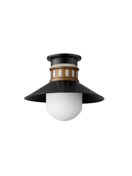 maxim-lighting_35120swbkab
