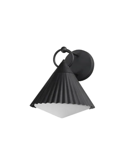 maxim-lighting_35134wtbk
