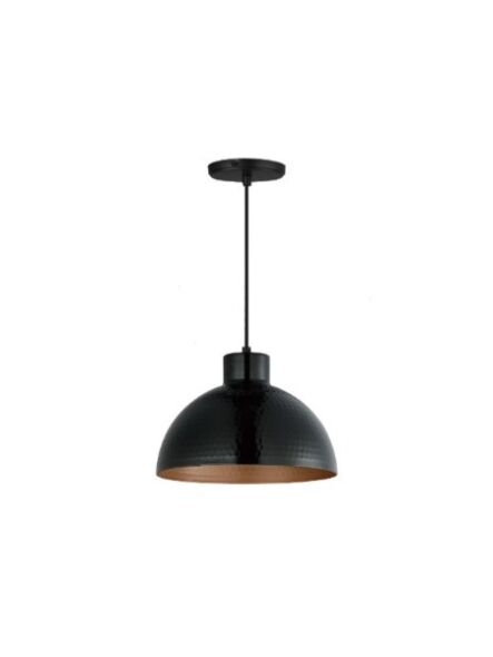 maxim-lighting_35144bkacp