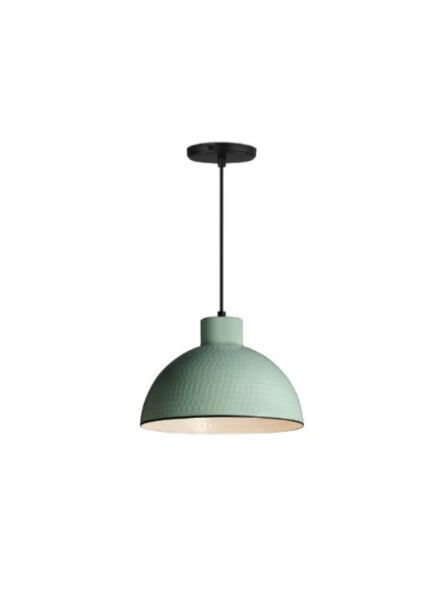maxim-lighting_35144sag