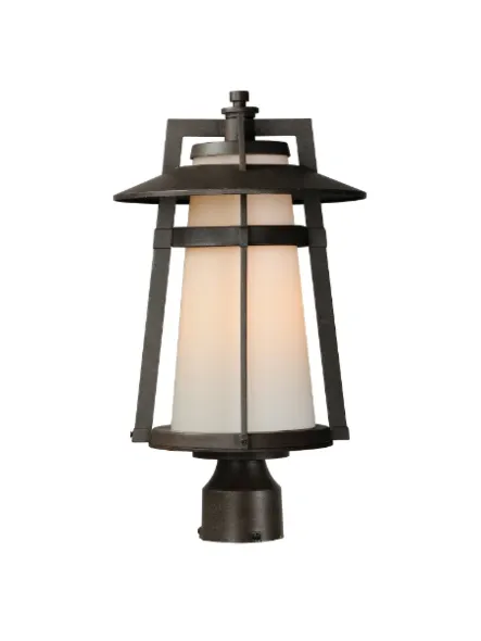 maxim-lighting_3530swae