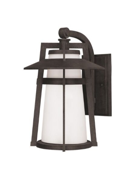 maxim-lighting_3534swae