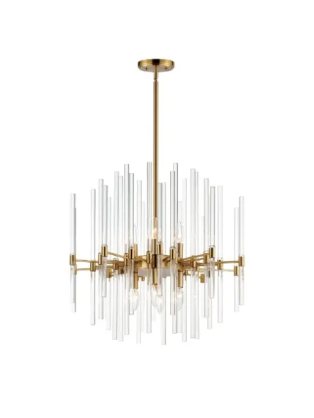 maxim-lighting_38405clhr