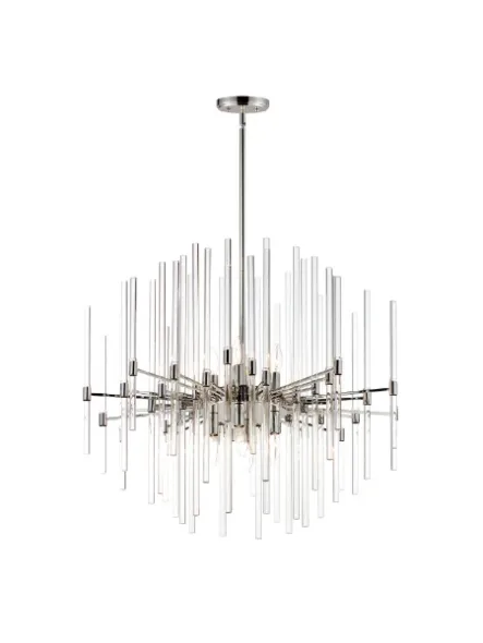 maxim-lighting_38406clpn