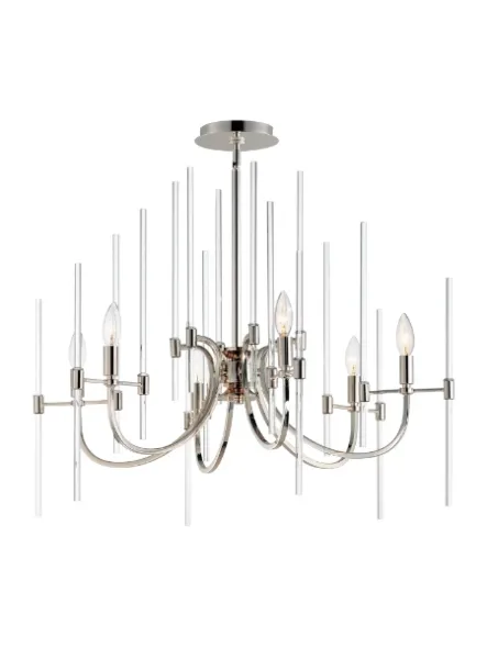 maxim-lighting_38407clpn