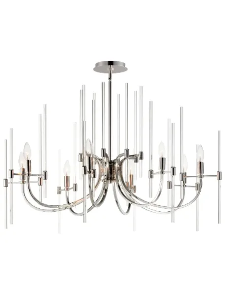 maxim-lighting_38408clpn