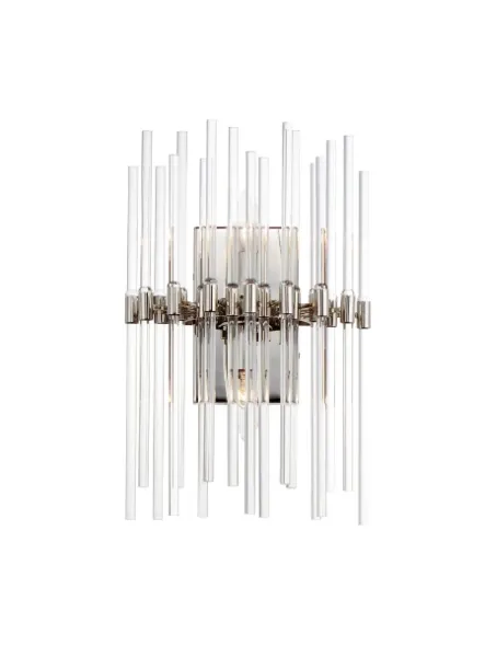 maxim-lighting_38409clpn