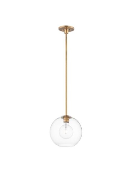 maxim-lighting_38419clnab