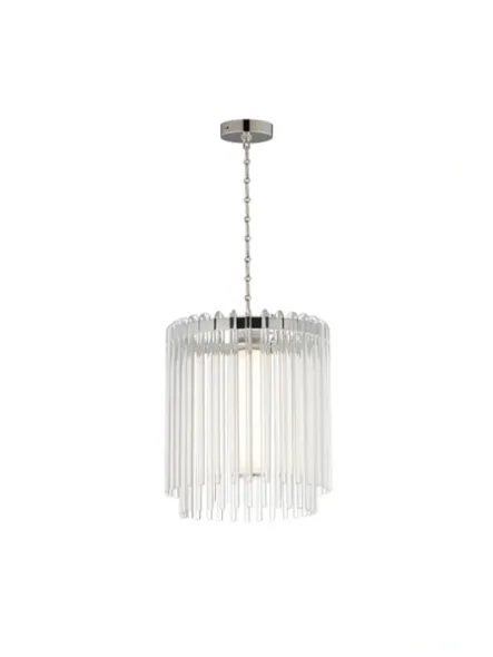 maxim-lighting_38421clpn_1