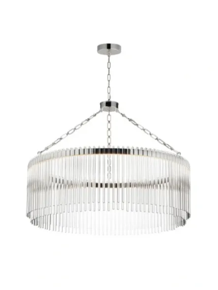 maxim-lighting_38423clpn_1