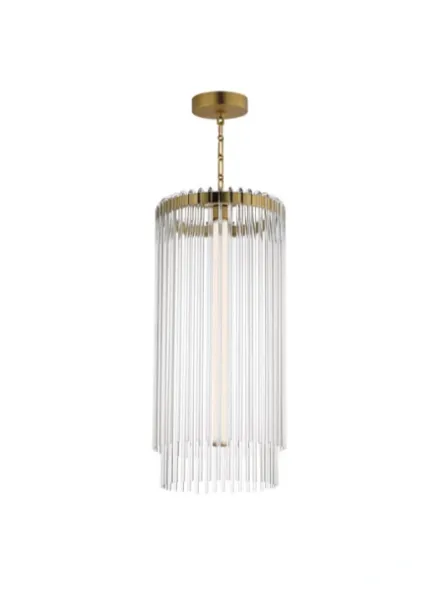 maxim-lighting_38426clnab_1