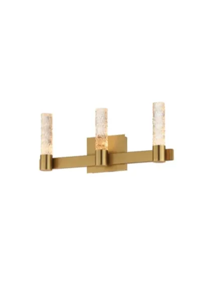 maxim-lighting_38443ibnab_1