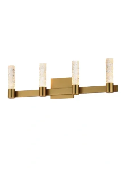 maxim-lighting_38444ibnab_1