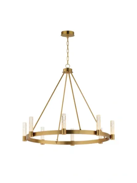 maxim-lighting_38446ibnab_1