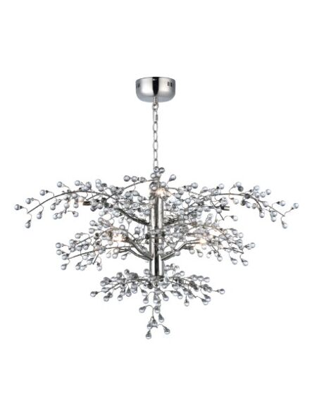 maxim-lighting_38504clpn