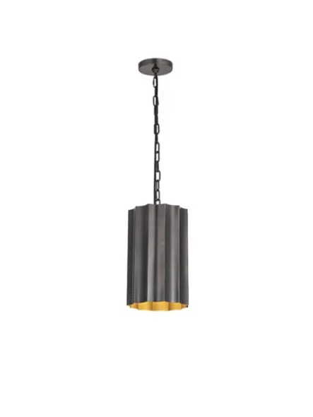 maxim-lighting_39131gmgld_1