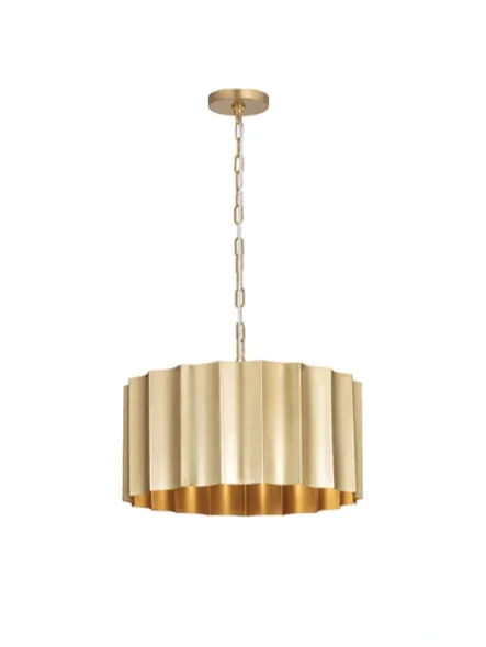 maxim-lighting_39133wbr_1