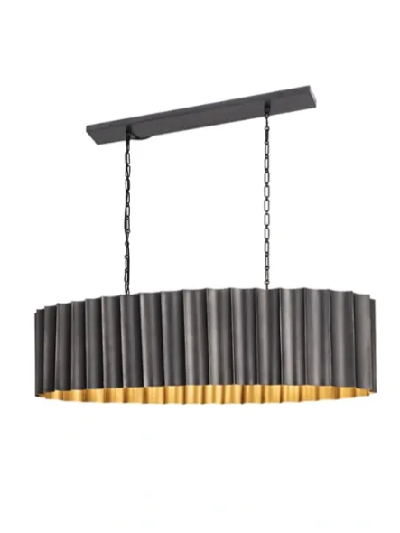 maxim-lighting_39136gmgld_1
