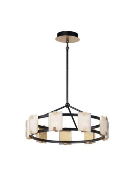 maxim-lighting_39535cybkgl
