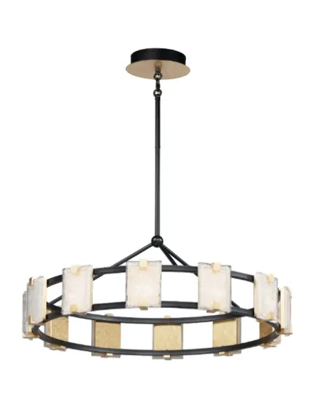 maxim-lighting_39536cybkgl