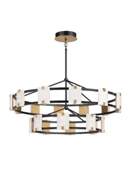 maxim-lighting_39538cybkgl