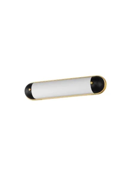 maxim-lighting_39562swbknab