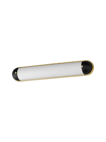 maxim-lighting_39563swbknab