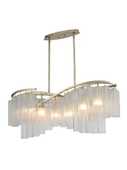 maxim-lighting_39579wflgs