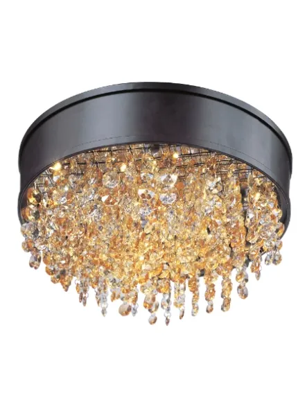 maxim-lighting_39650shbz