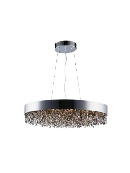 maxim-lighting_39657mskpc